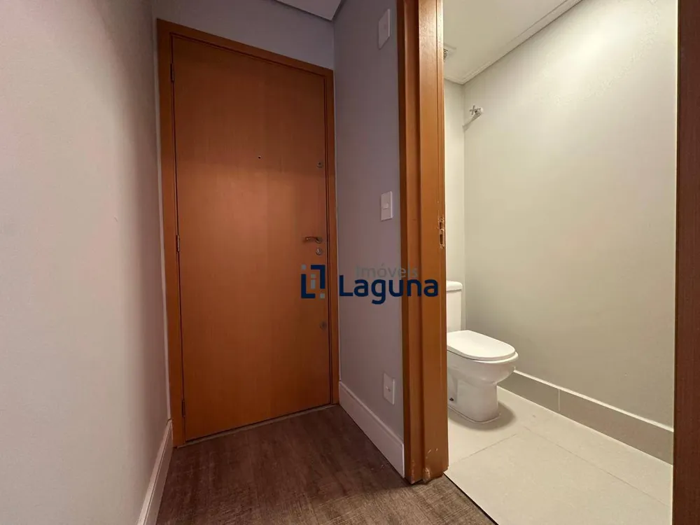 Apartamento, 3 quartos, 96 m² - Foto 3