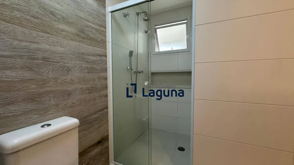 Apartamento, 3 quartos, 96 m² - Foto 1