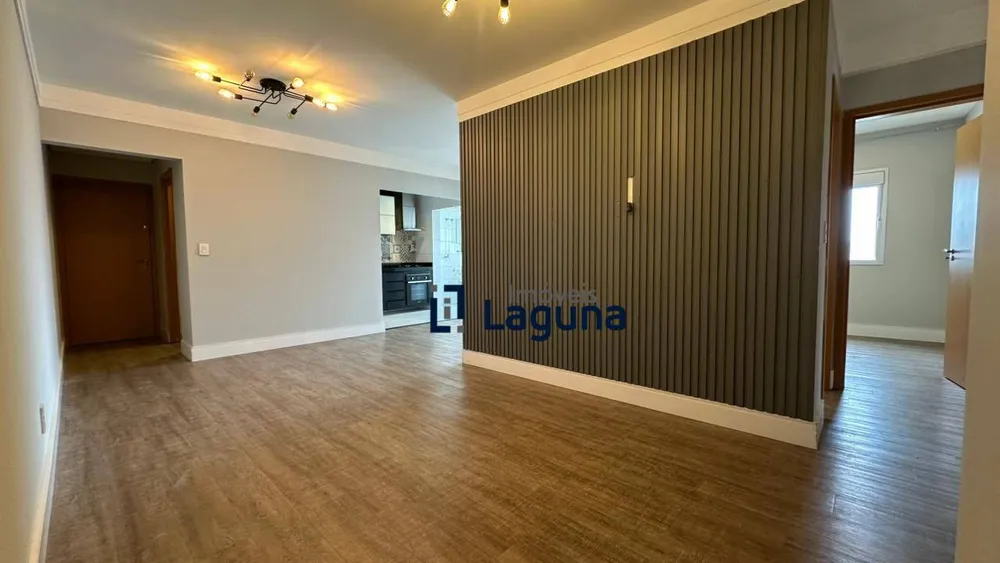 Apartamento, 3 quartos, 96 m² - Foto 4