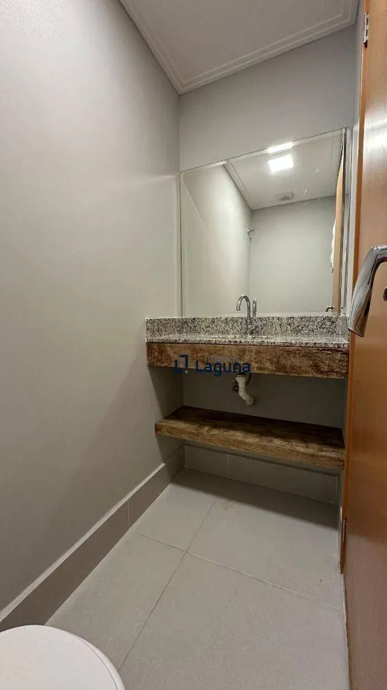 Apartamento, 3 quartos, 96 m² - Foto 7