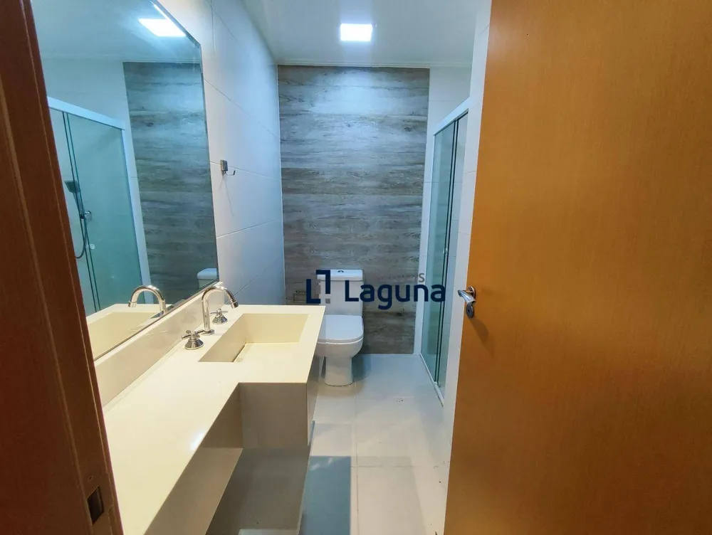 Apartamento, 3 quartos, 96 m² - Foto 11