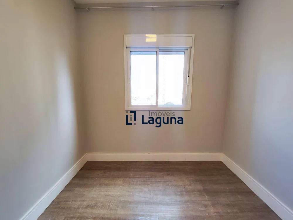 Apartamento, 3 quartos, 96 m² - Foto 10