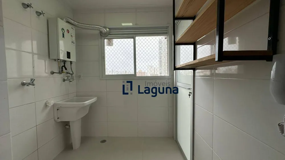 Apartamento, 3 quartos, 96 m² - Foto 12