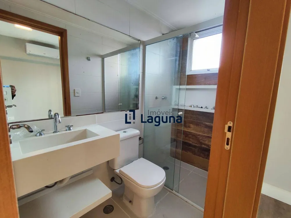 Apartamento, 3 quartos, 96 m² - Foto 8