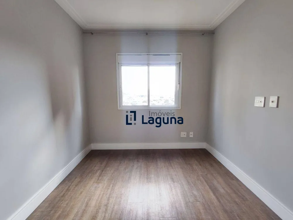 Apartamento, 3 quartos, 96 m² - Foto 9