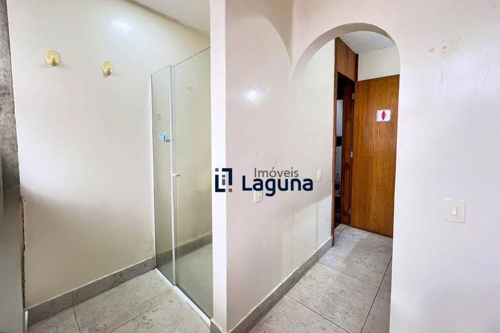 Apartamento, 4 quartos, 270 m² - Foto 11