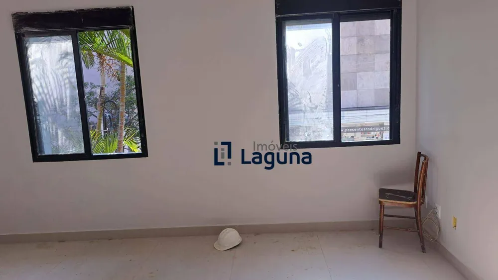 Sobrado, 183 m² - Foto 8