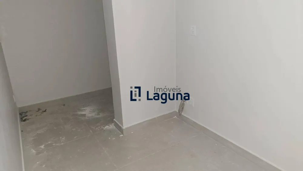 Sobrado, 183 m² - Foto 8