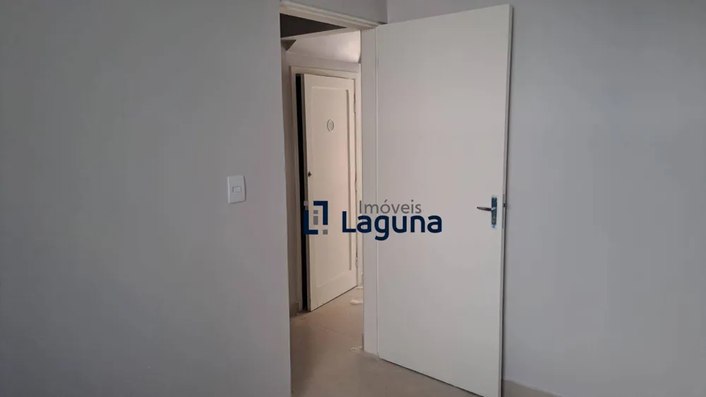 Sobrado, 183 m² - Foto 5
