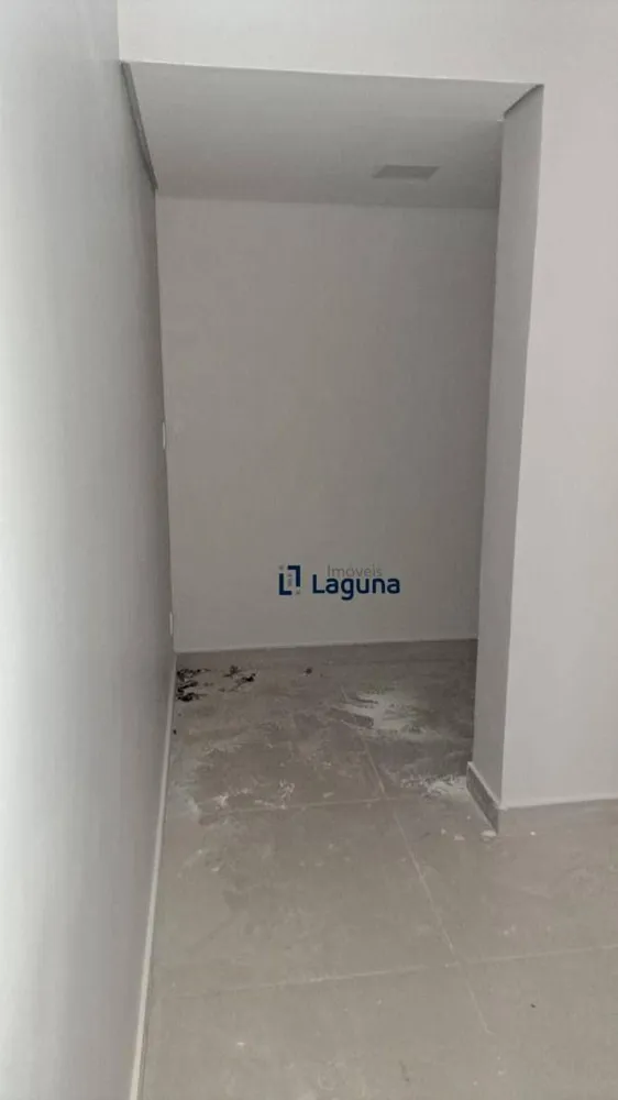 Sobrado, 183 m² - Foto 12
