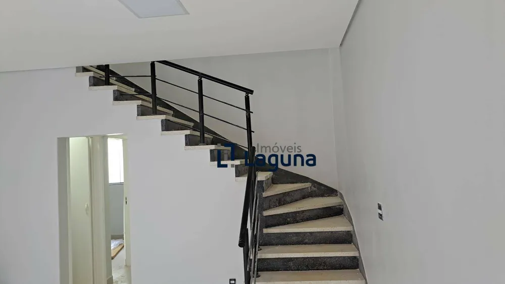 Sobrado, 183 m² - Foto 4