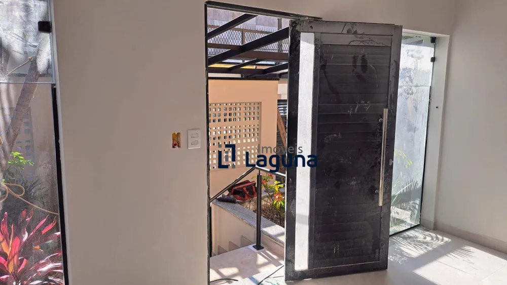 Sobrado, 183 m² - Foto 2