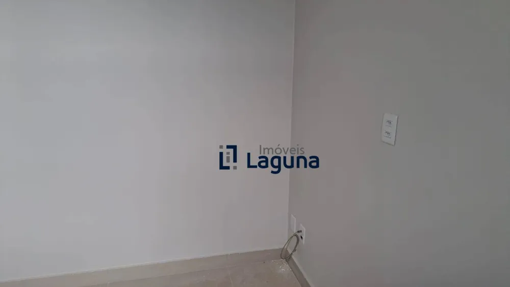 Sobrado, 183 m² - Foto 16