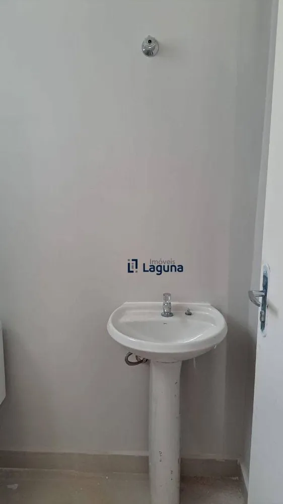 Sobrado, 183 m² - Foto 10