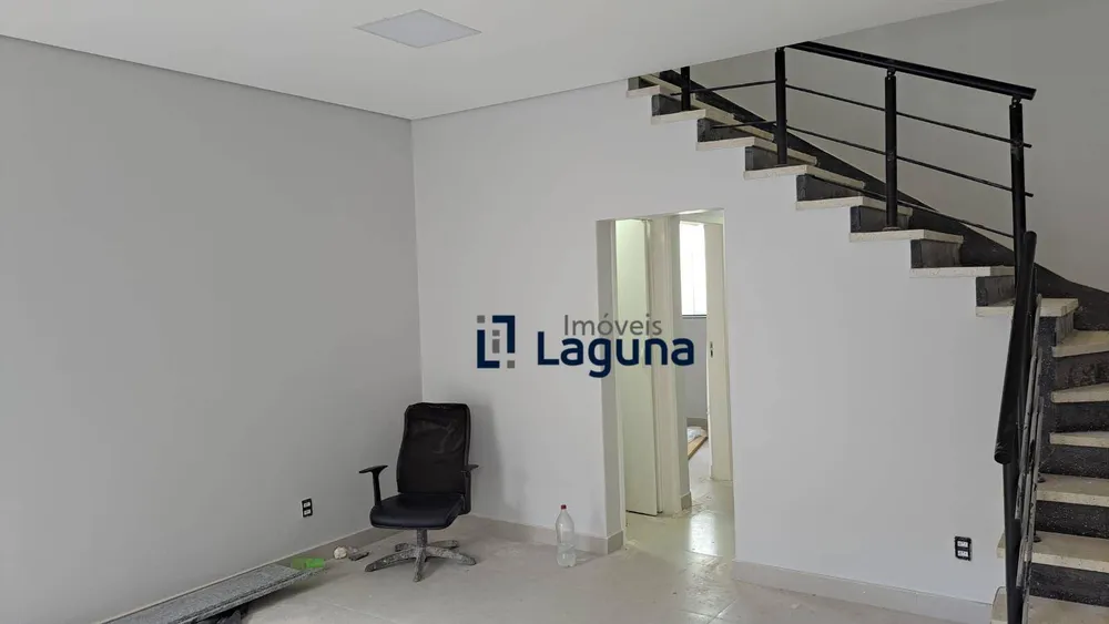 Sobrado, 183 m² - Foto 10