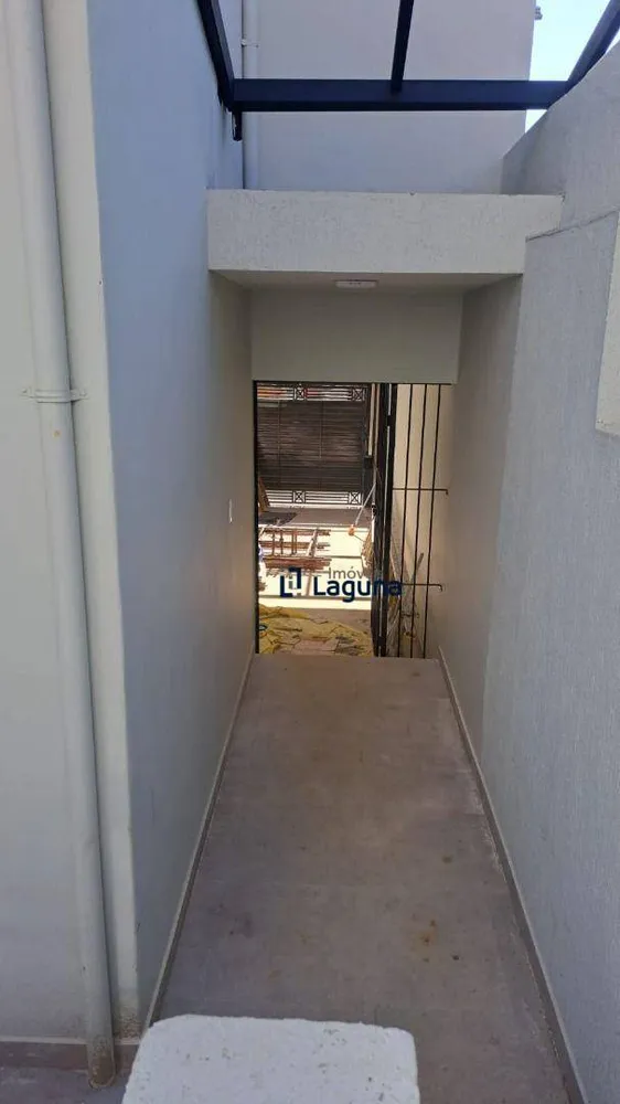 Sobrado, 183 m² - Foto 11
