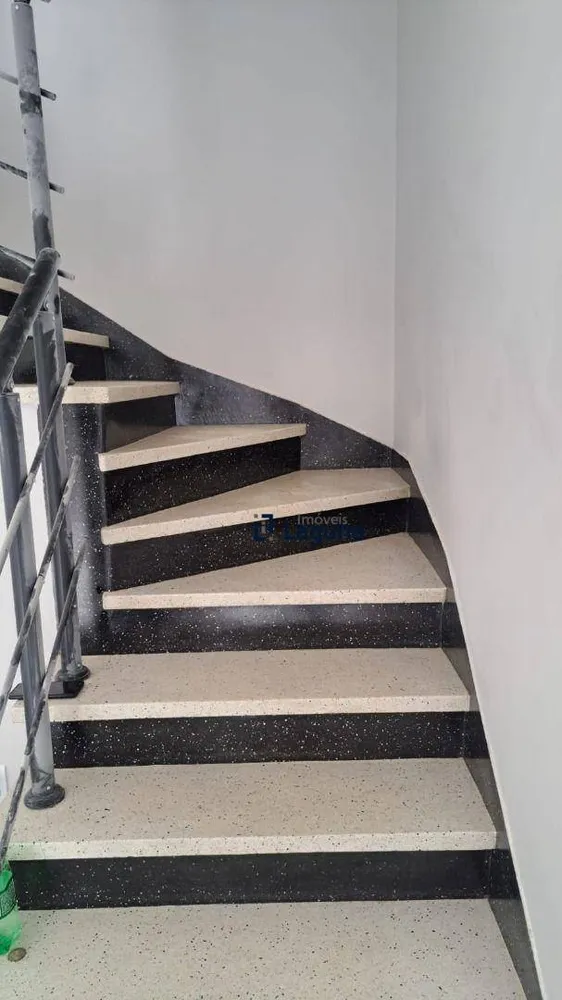 Sobrado, 183 m² - Foto 15