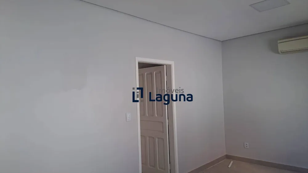 Sobrado, 183 m² - Foto 1