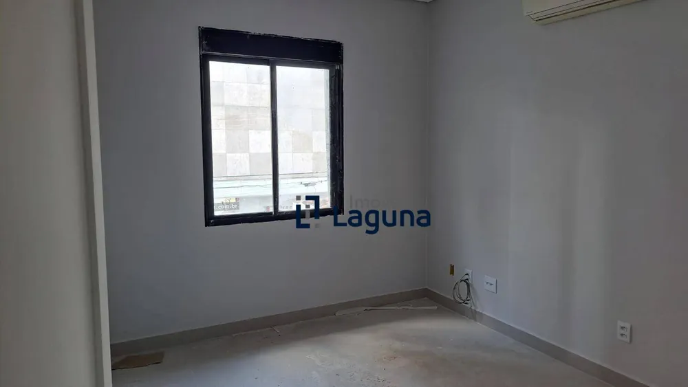 Sobrado, 183 m² - Foto 9