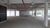 Prédio Inteiro, 721 m² - Foto 11