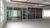 Prédio Inteiro, 721 m² - Foto 19
