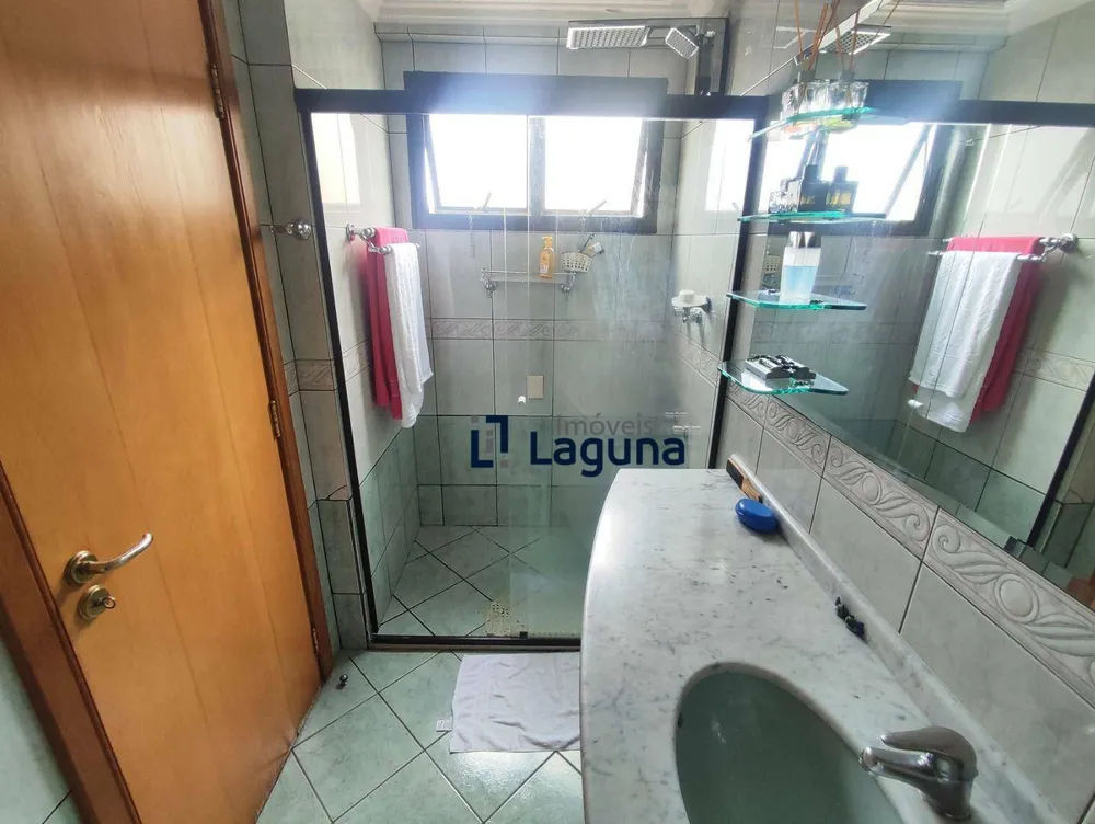 Apartamento, 4 quartos, 160 m² - Foto 6