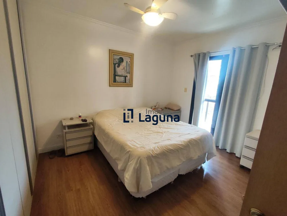 Apartamento, 4 quartos, 160 m² - Foto 2
