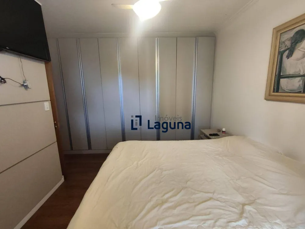 Apartamento, 4 quartos, 160 m² - Foto 8
