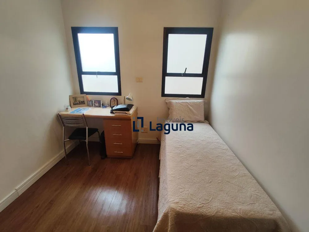Apartamento, 4 quartos, 160 m² - Foto 7