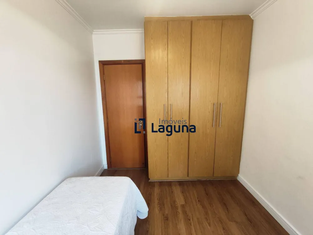 Apartamento, 4 quartos, 160 m² - Foto 12