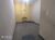 Sala-Conjunto, 23 m² - Foto 1