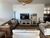 Apartamento, 3 quartos, 200 m² - Foto 3