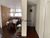Apartamento, 3 quartos, 200 m² - Foto 1