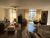 Apartamento, 3 quartos, 200 m² - Foto 5