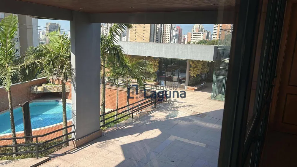 Apartamento, 4 quartos - Foto 14