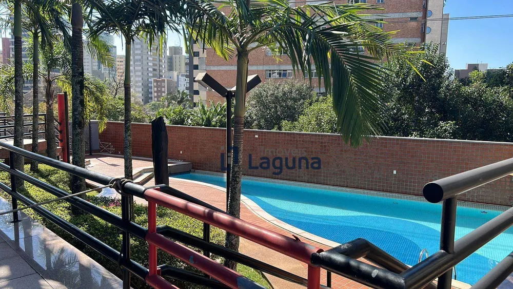 Apartamento, 4 quartos - Foto 10