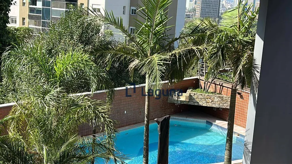 Apartamento, 4 quartos - Foto 11