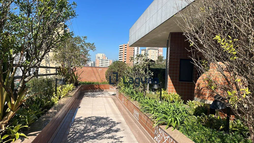Apartamento, 4 quartos - Foto 7