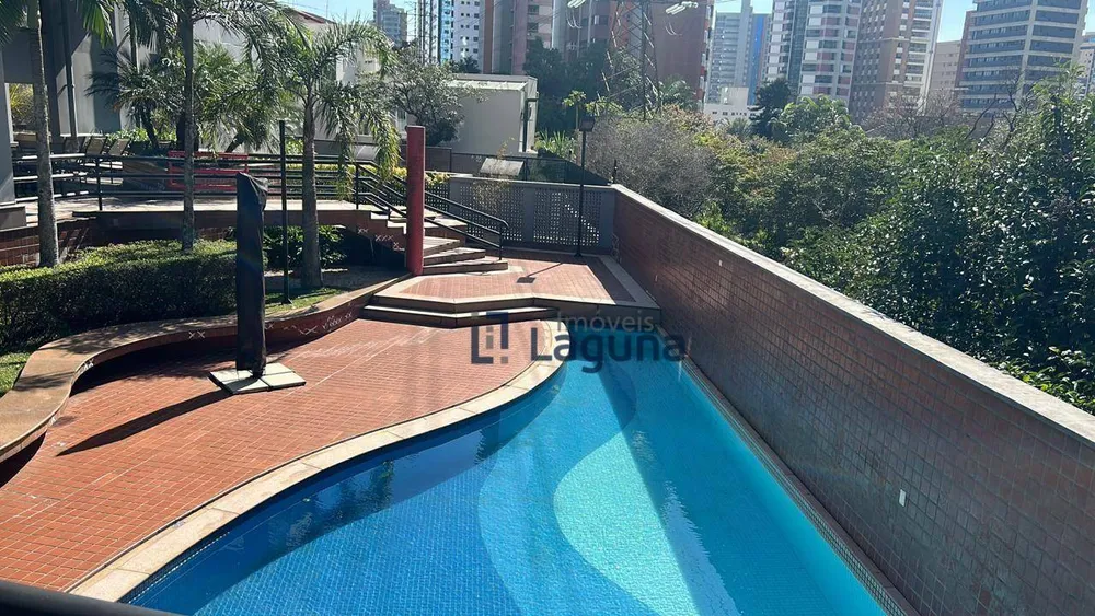 Apartamento, 4 quartos - Foto 12