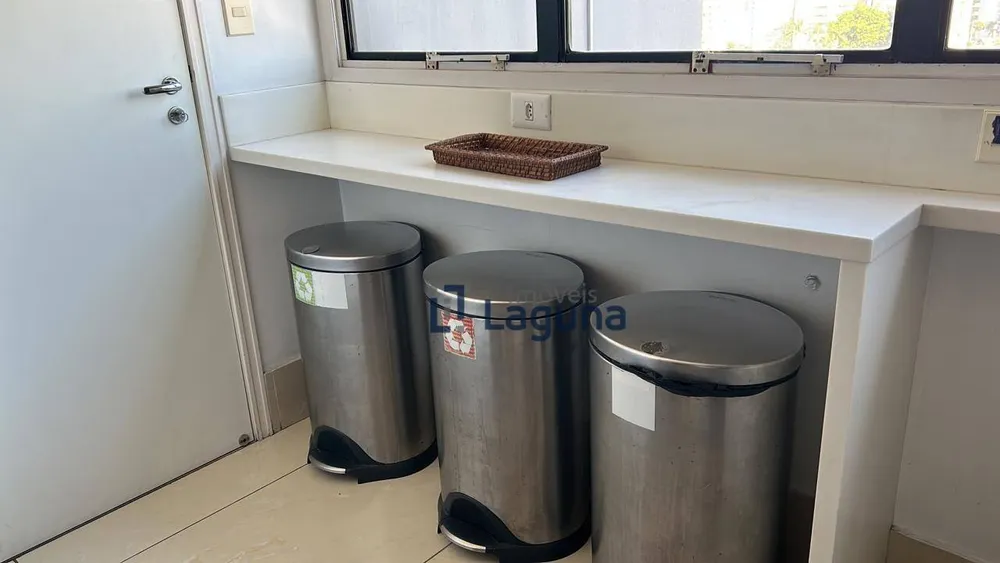 Apartamento, 4 quartos - Foto 24