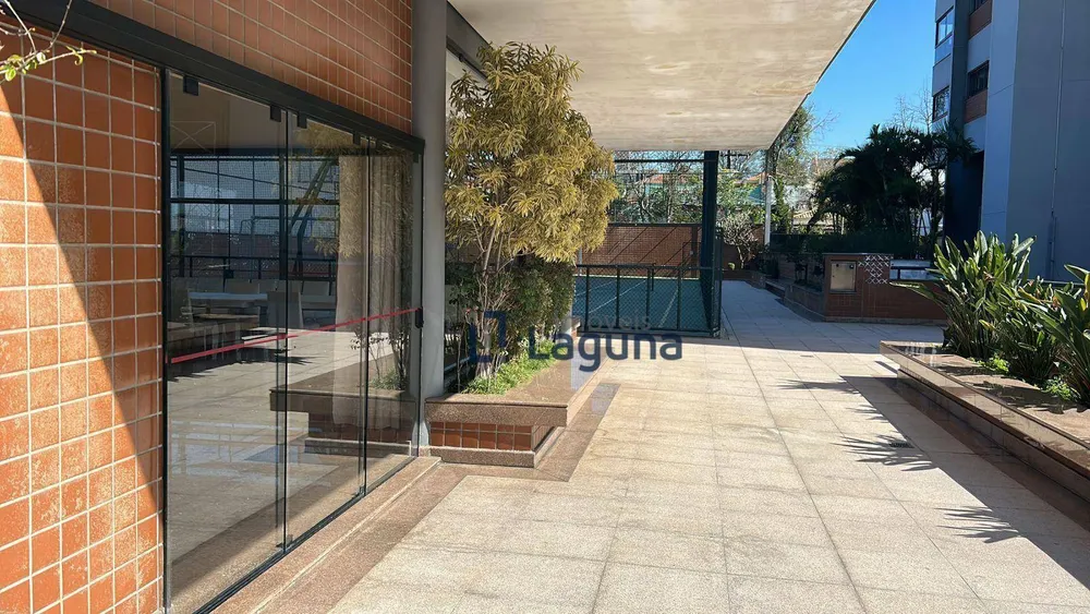 Apartamento, 4 quartos - Foto 6