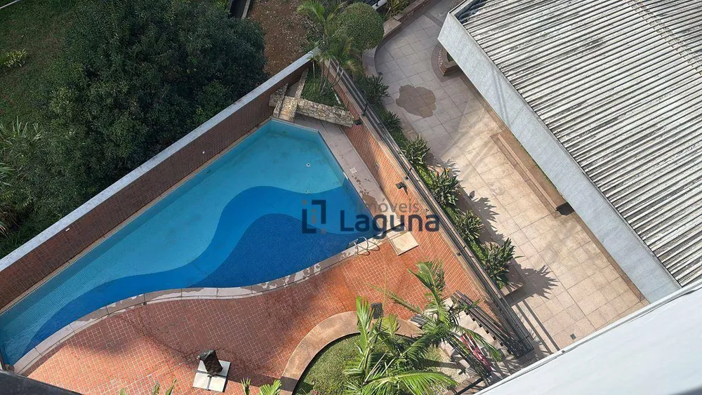 Apartamento, 4 quartos - Foto 13
