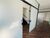 Sala-Conjunto, 100 m² - Foto 7