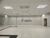 Prédio Inteiro, 420 m² - Foto 2