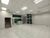 Prédio Inteiro, 420 m² - Foto 1
