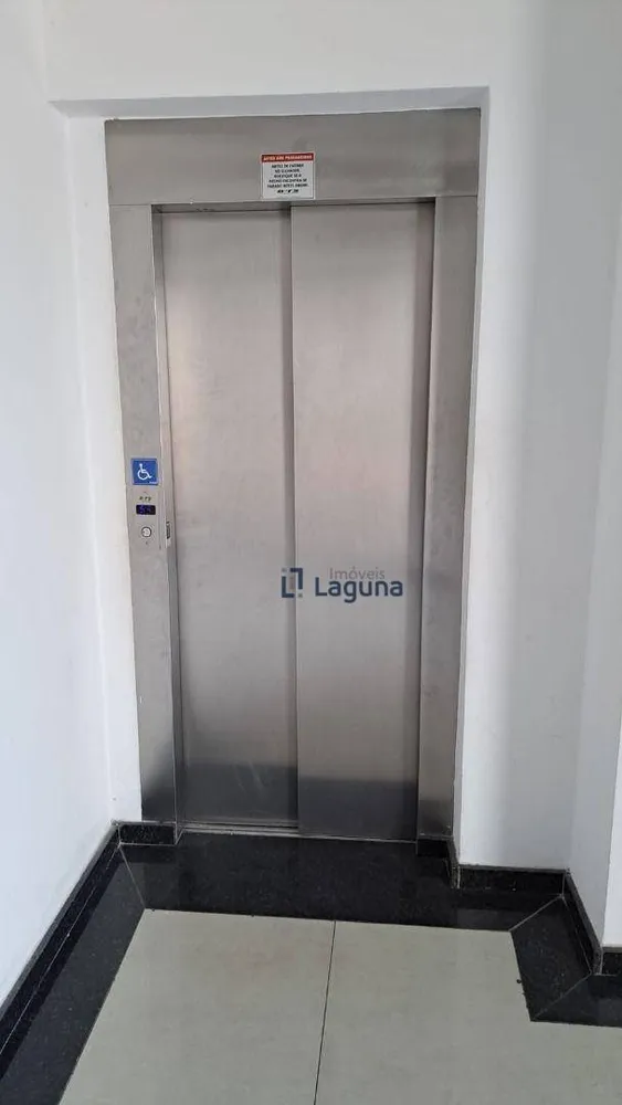 Prédio Inteiro, 1260 m² - Foto 11