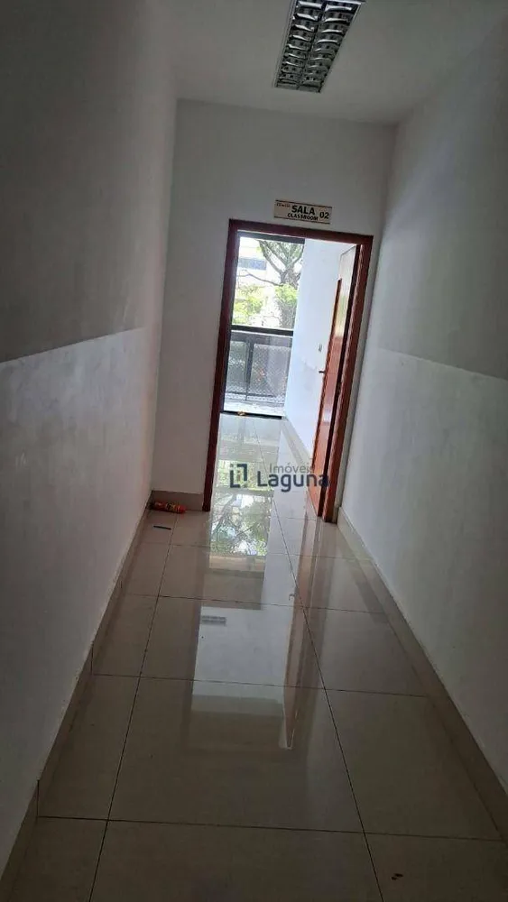 Prédio Inteiro, 1260 m² - Foto 9