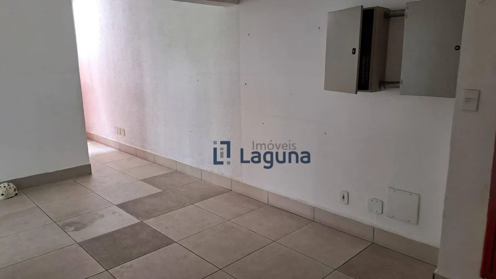 Prédio Inteiro, 1260 m² - Foto 6