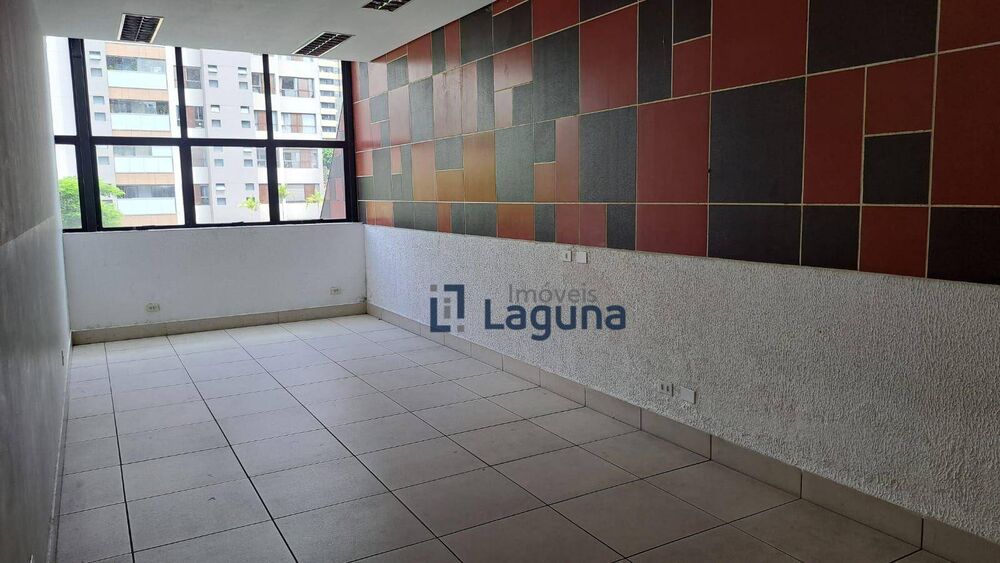 Prédio Inteiro para alugar, 1260m² - Foto 7