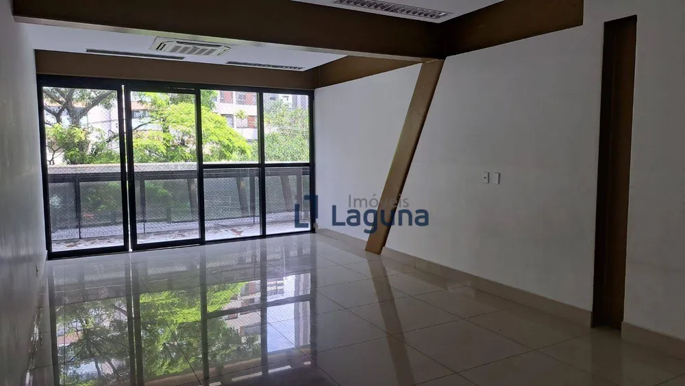 Prédio Inteiro, 1260 m² - Foto 5